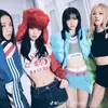 blackpink_bini1