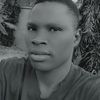usmanubandaba
