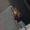 tamara_reschke6987