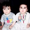 naseem.khan7237