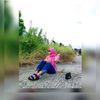 lilesysss