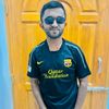 shurov057