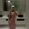 malak.mahmodi2