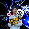 abbas.editz56