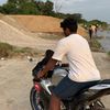 tamim.sheikh839