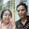 nguyn.hong.em29