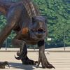 ripper.indoraptor7