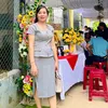 shop.me.duong