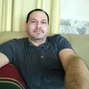 leonardodiaz10677