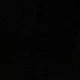 username134783993