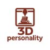 3dpersonality2
