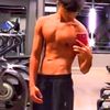 ahmed.abdo7904
