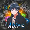 jack_baiya
