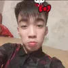 van.hoang.phungp