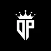 DP 🎧