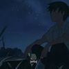 gaming.riyad753
