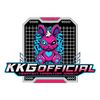kkg official