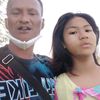 maungwin807