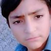 sammer.khan542