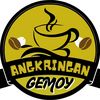 ANGKRINGAN GEMOY