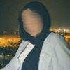 fatimas3568
