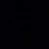 m11.vn