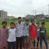 ismail44867