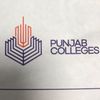punjabians806