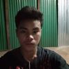 wailinnthnn