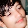 bahdur.ali.bhudir