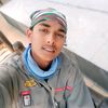 sk.sayed961