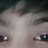 tm_.sazzat71