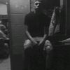 el.cojo.504