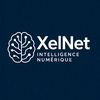 XelNet