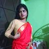 ভালোবাসার রাজকন্যা