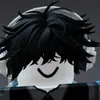 chillfalop7