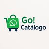 gocatalogo