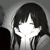 bacon_girl727