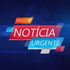 Notícia Urgente
