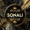 sonali11021