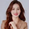 phamhienthanso