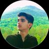 armankhanafridi0099