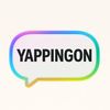 yappingon