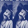 zhaaaaaa60