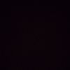roberto._828