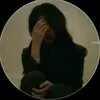 rasha0600
