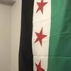 YK.MARWA 🇸🇾🫀