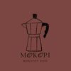mokopi_