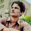 mahmudkhan301king