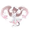 giggleshitss11